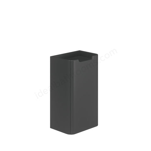 Essential Colorado Small Boy Floorstanding Unit - Unbeatable Bathrooms
