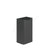 Essential Colorado Small Boy Floorstanding Unit - Unbeatable Bathrooms