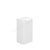 Essential Colorado Small Boy Floorstanding Unit - Unbeatable Bathrooms
