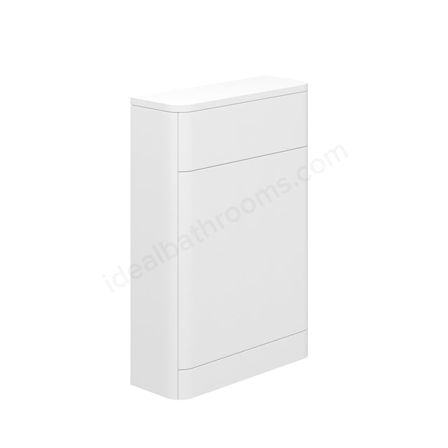 Essential Colorado WC Unit - Unbeatable Bathrooms