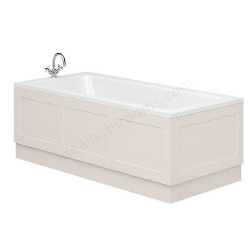 Essential Maine Bath Panel - Unbeatable Bathrooms