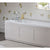 Essential Maine Bath Panel - Unbeatable Bathrooms