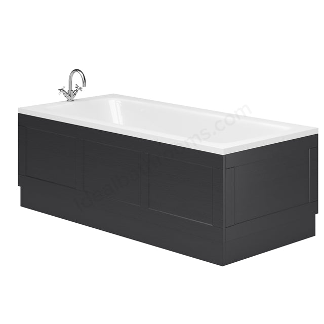 Essential Maine Bath Panel - Unbeatable Bathrooms