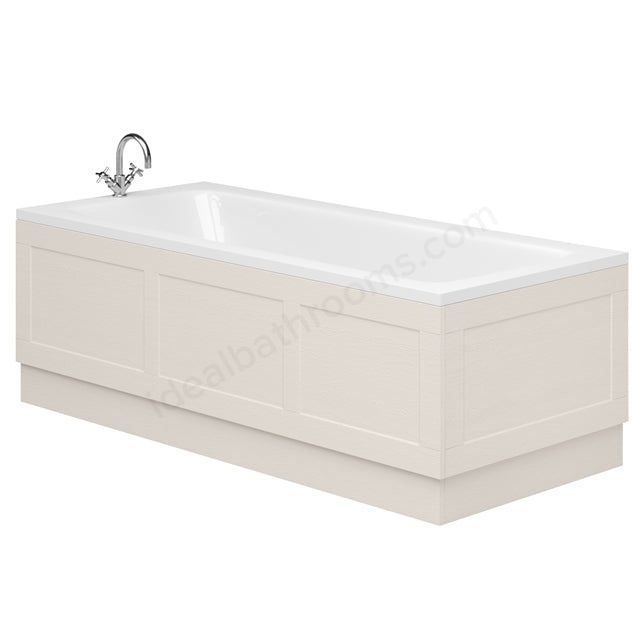 Essential Maine Bath Panel - Unbeatable Bathrooms
