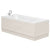 Essential Maine Bath Panel - Unbeatable Bathrooms