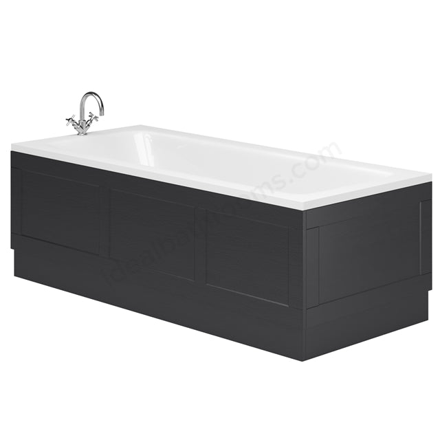 Essential Maine Bath Panel - Unbeatable Bathrooms