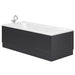 Essential Maine Bath Panel - Unbeatable Bathrooms
