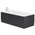 Essential Maine Bath Panel - Unbeatable Bathrooms
