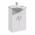 Essential Alaska Classic Vanity Basin Unit - Unbeatable Bathrooms
