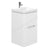 Essential Colorado Floorstanding 2 Drawer Unit & Basin - Unbeatable Bathrooms