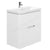 Essential Colorado Floorstanding 2 Drawer Unit & Basin - Unbeatable Bathrooms