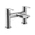 Essential Dawn Bath Filler Tap - Unbeatable Bathrooms