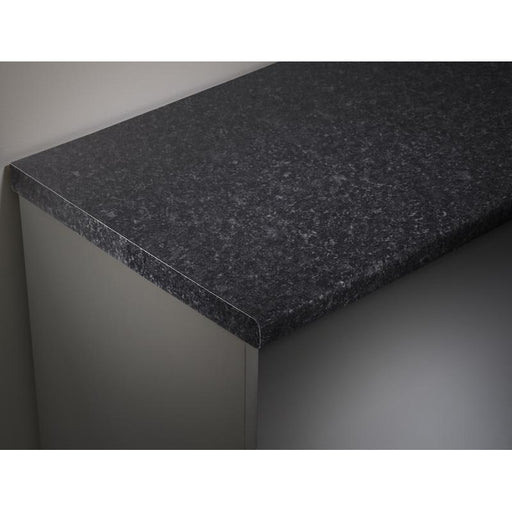 Tavistock Laminate Worktop - Unbeatable Bathrooms