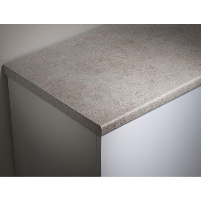 Tavistock Laminate Worktop - Unbeatable Bathrooms