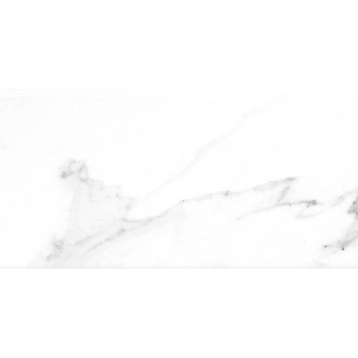 Apennine Flat Matt Tiles (Per M²) - Unbeatable Bathrooms