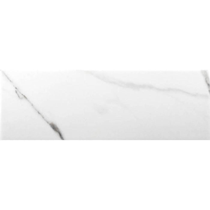 Apennine Flat Gloss Wall Tile (Per M²) - Unbeatable Bathrooms