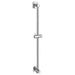 Flova Fusion Goclick Slide Rail with Flow Control - Unbeatable Bathrooms