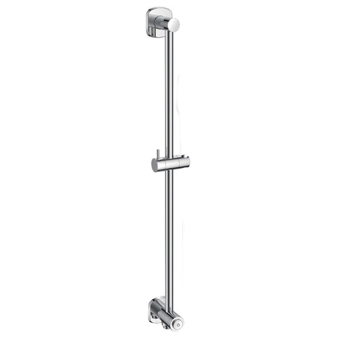 Flova Fusion Goclick Slide Rail with Flow Control - Unbeatable Bathrooms