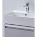 Tavistock Forum Optional Chrome Handle - Unbeatable Bathrooms