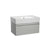 Tavistock Forum Vanity Unit - Wall Hung 1 Drawer Unit - Unbeatable Bathrooms