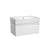 Tavistock Forum Vanity Unit - Wall Hung 1 Drawer Unit - Unbeatable Bathrooms