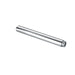 Flova Pencil Single Function Hand Shower - Unbeatable Bathrooms