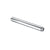 Flova Pencil Single Function Hand Shower - Unbeatable Bathrooms