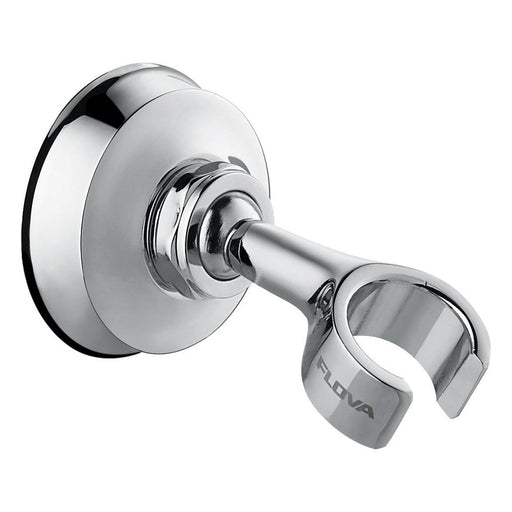 Flova Liberty Hand-Shower Holder - Unbeatable Bathrooms