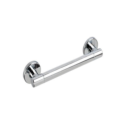 JTP Grab Rail - Unbeatable Bathrooms