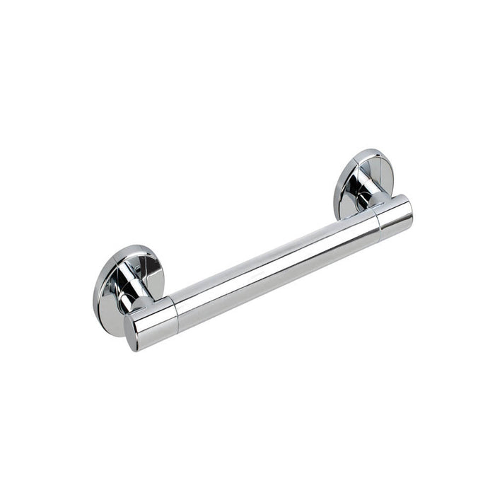 JTP Grab Rail - Unbeatable Bathrooms