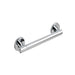 JTP Grab Rail - Unbeatable Bathrooms