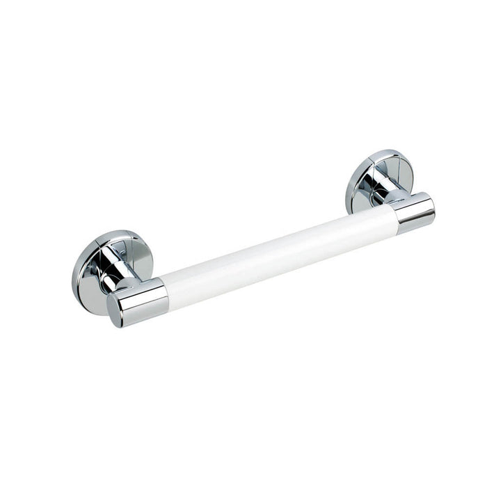 JTP Grab Rail - Unbeatable Bathrooms