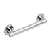 JTP Grab Rail - Unbeatable Bathrooms