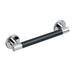 JTP Grab Rail - Unbeatable Bathrooms