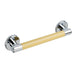 JTP Grab Rail - Unbeatable Bathrooms