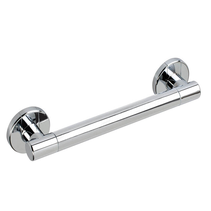 JTP Grab Rail - Unbeatable Bathrooms