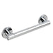 JTP Grab Rail - Unbeatable Bathrooms