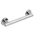 JTP Grab Rail - Unbeatable Bathrooms