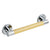 JTP Grab Rail - Unbeatable Bathrooms
