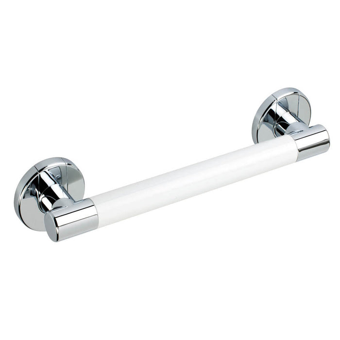 JTP Grab Rail - Unbeatable Bathrooms