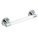 JTP Grab Rail - Unbeatable Bathrooms