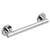 JTP Grab Rail - Unbeatable Bathrooms