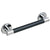 JTP Grab Rail - Unbeatable Bathrooms