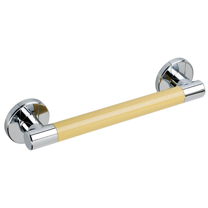 JTP Grab Rail - Unbeatable Bathrooms