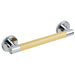 JTP Grab Rail - Unbeatable Bathrooms