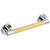 JTP Grab Rail - Unbeatable Bathrooms
