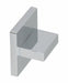 Vado Geo Concealed 2 Way Diverter Valve Wall Mounted - Unbeatable Bathrooms