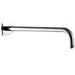 JTP Grosvenor Shower Arm 400mm - Unbeatable Bathrooms