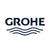 Grohe Euphoria Shower System Shower System with Bath Thermostat for Wall Mounting - Unbeatable Bathrooms