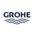 Grohe K700 Sink 80 -C 78/51 1.0 - Unbeatable Bathrooms